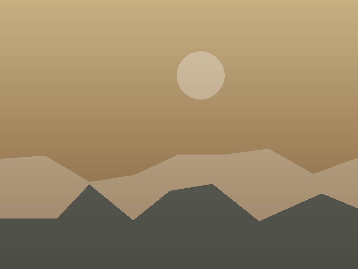 Эко-отель Alma Valley